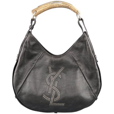 yves saint laurent mombasa bag|ysl Mombasa 2023.